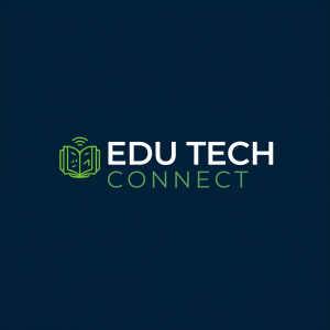 Moodle Description